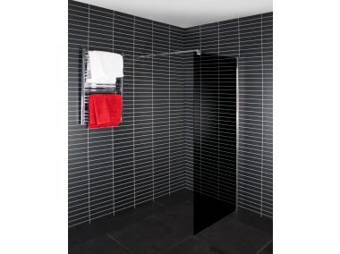 Zdjęcie: Szkło barwione Wall 90 cm DUSCHY