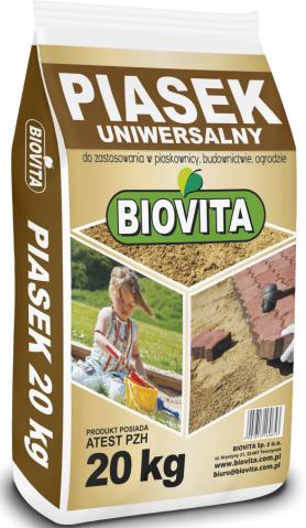 zdjęcie produktu