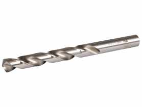 Wiertła szlifowane HSS 13x151 mm RAWLPLUG