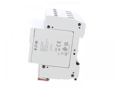 Zdjęcie: Wyłącznik różnicowy 4P 63A 0.03A ELEKTRO-PLAST