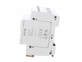 Wyłącznik różnicowy 4P 63A 0.03A ELEKTRO-PLAST