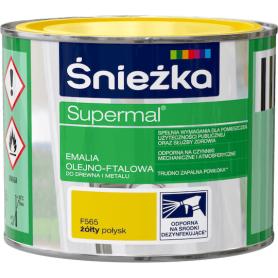 zdjęcie produktu