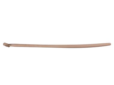 Zdjęcie: Styl do łopat profilowany 130 cm ŁAGUZ