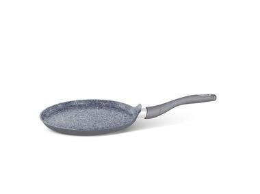 Zdjęcie: Patelnia do nalesników 25 cm VALDINOX GRAND