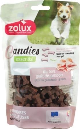 zdjęcie produktu