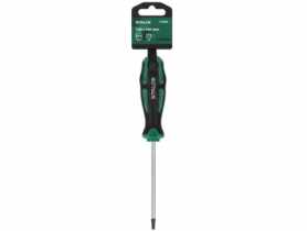 Wkrętak Torx T20 x 100 mm S-12378 STALCO