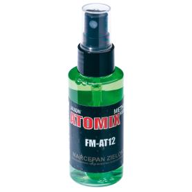 zdjęcie produktu