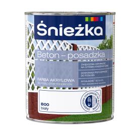 zdjęcie produktu