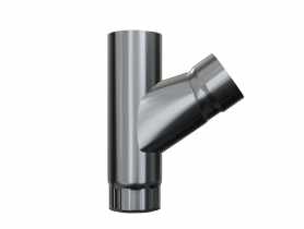 Trójnik Inguri BP2.eu