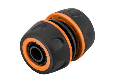 Zdjęcie: Reparator węża 1/2, dwumateriałowy NEO