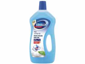 Płyn do mycia PCV 0,75 L SIDOLUX EXPERT