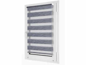 Roleta Mini 87x150 cm DN25 RDN8725 KARWEL