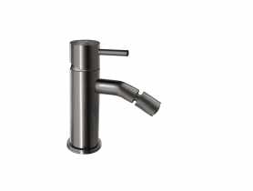 Bateria Ciriculus Gun metal bidetowa FERRO