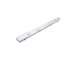 Lampa oprawa hermetyczna 36 W VOLTENO