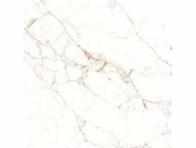 Gres szkliwiony Mount Everest Polished 60x60 cm Ceramika NETTO