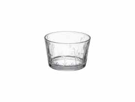 Pucharek do lodów i deserów Holly 290 ml wzór 2 GALICJA