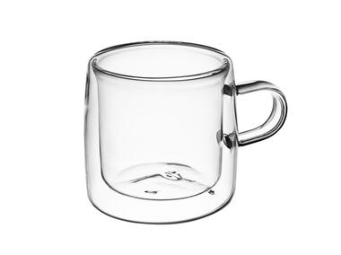 Zdjęcie: Kubek Duo 270 ml - 2 szt. GALICJA