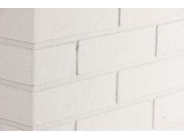 Zdjęcie: ELABRICK DOVER  narożna 71X115/240