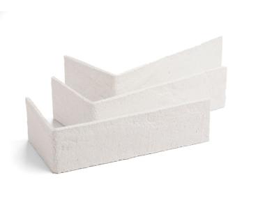 Zdjęcie: ELABRICK DOVER  narożna 71X115/240