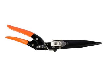 Zdjęcie: Nożyce do trawy 33 cm VERDENIA