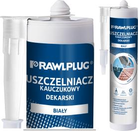 zdjęcie produktu