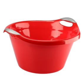 zdjęcie produktu