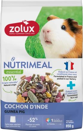 zdjęcie produktu
