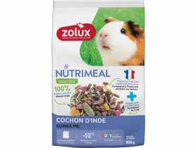 Karma mieszanka dla kawii domowej Nutrimeal 850 g ZOLUX