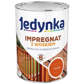 zdjęcie produktu