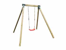 Huśtawka Hektor I 4IQ