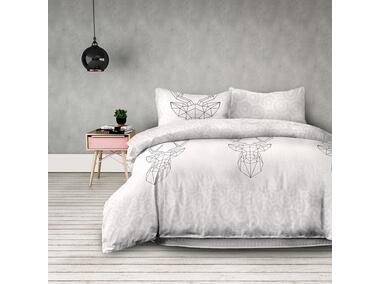 Zdjęcie: Pościel Myderfriend 200x220 cm + 70x80 cm x 2 AMELIA HOME
