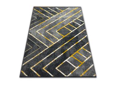 Zdjęcie: Dywan New idea 3694gb115 140x200 cm SINDBAD