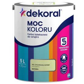 zdjęcie produktu