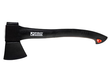 Zdjęcie: Siekiera Endurance 1250 g PRO FACHMAYER MAX