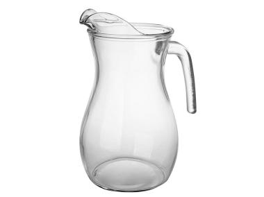Zdjęcie: Dzbanek Venezia 1,2 L FLORINA