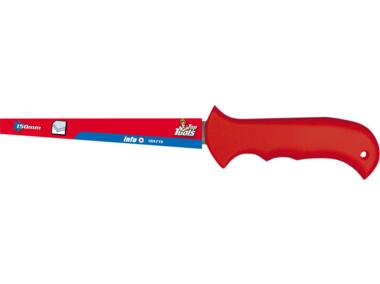 Zdjęcie: Piła do płyt gipsowo-kartonowych 150 mm TOP TOOLS