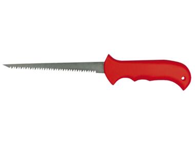 Zdjęcie: Piła do płyt gipsowo-kartonowych 150 mm TOP TOOLS