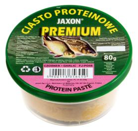 zdjęcie produktu