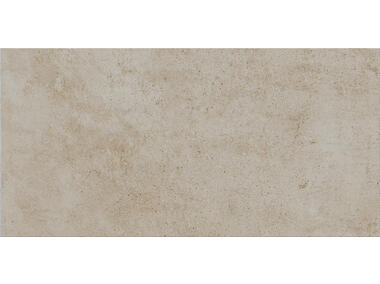 Zdjęcie: Gres g318 beige 29,8x59,8 cm CERSANIT