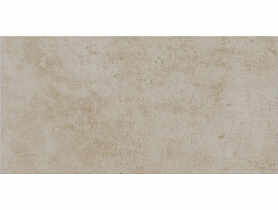 Gres g318 beige 29,8x59,8 cm CERSANIT