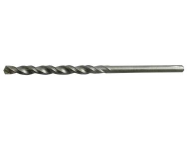 Zdjęcie: Wiertła walcowe do betonu Impactor 6x100 mm RAWLPLUG