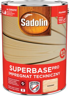 zdjęcie produktu
