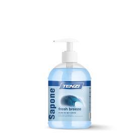 zdjęcie produktu