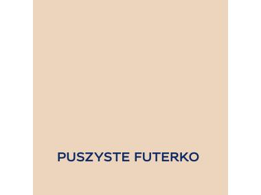Zdjęcie: Farba lateksowa 2,5 L puszyste futerko matowa EASYCARE DISNEY