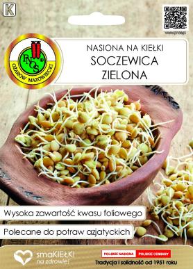 zdjęcie produktu
