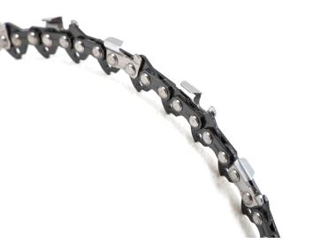 Zdjęcie: Łańcuch tnący 3/8" 1,3 mm 50 ogniw KRYSIAK