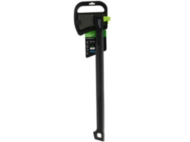 Zdjęcie: Siekiera rozłupująca 1710 g EXP STALCO GARDEN