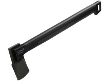 Zdjęcie: Siekiera rozłupująca 1710 g EXP STALCO GARDEN