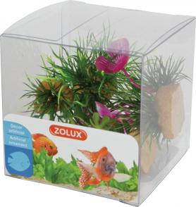 zdjęcie produktu