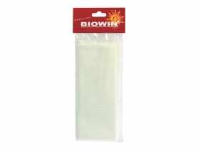 Worek nylonowy do prasy ramowej 18 L BROWIN